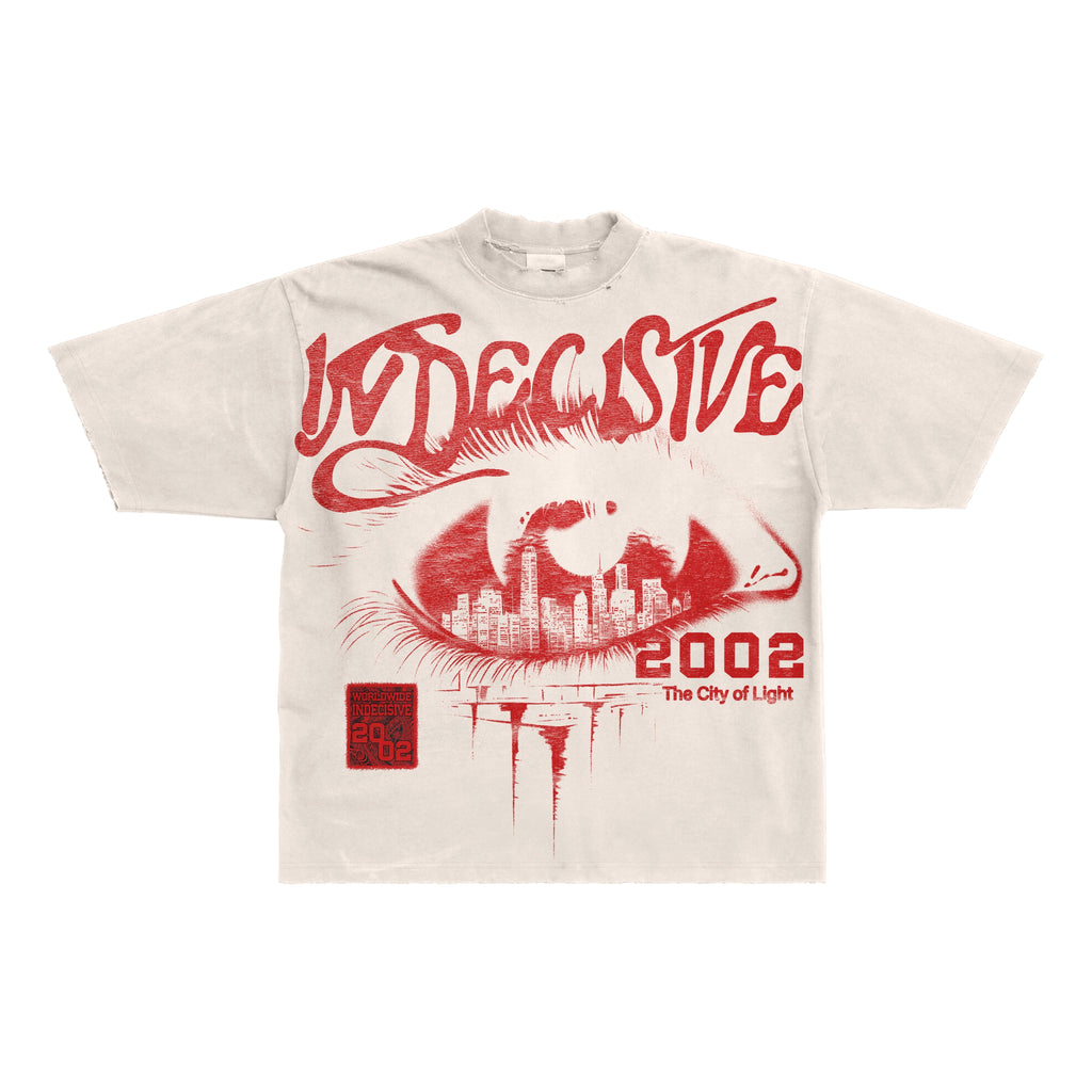 V2 Tee
