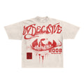 V2 Tee