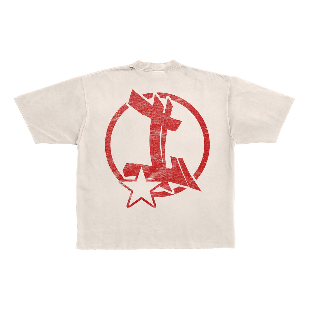V2 Tee