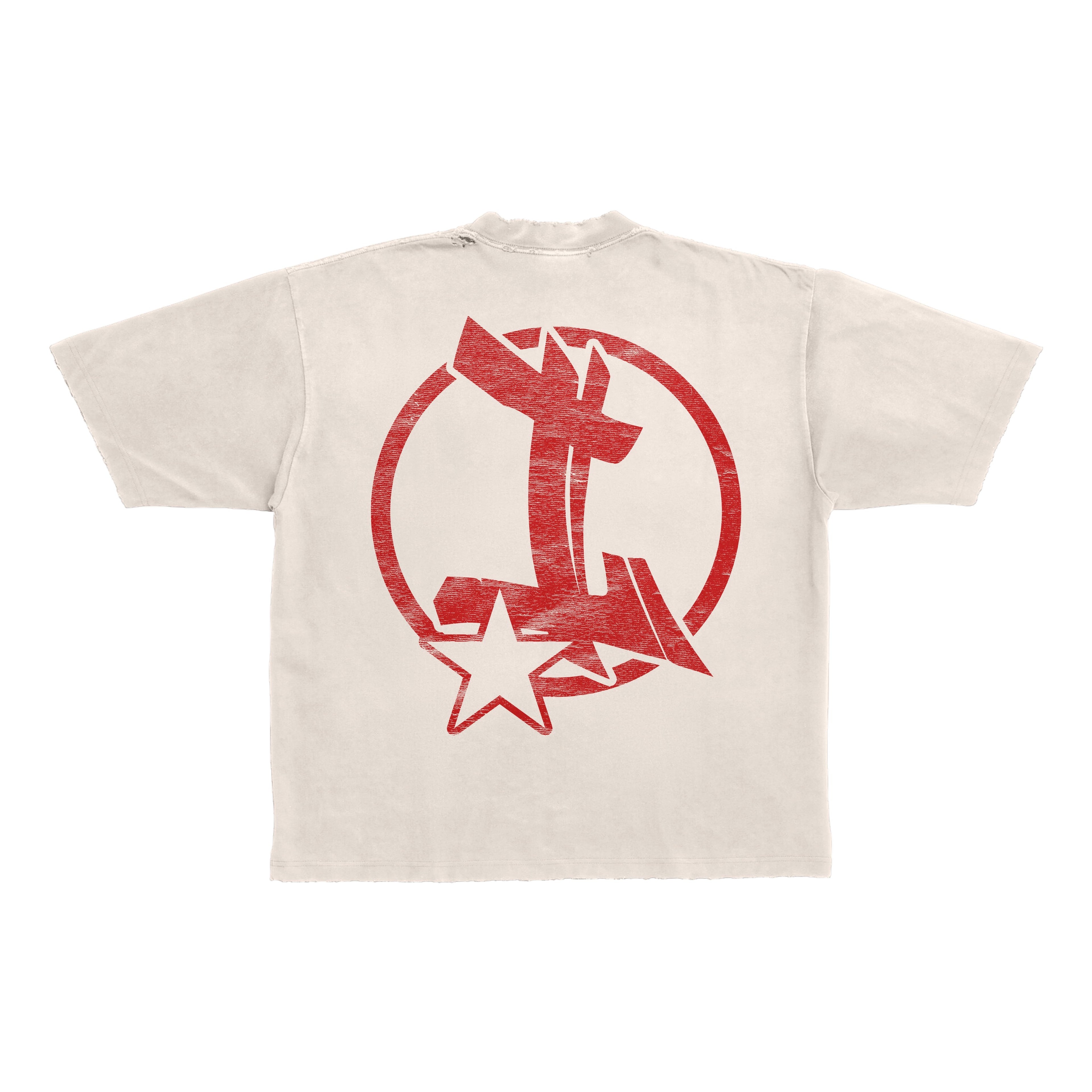 V2 Tee